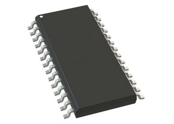 LT3763EFE ইন্টিগ্রেটেড সার্কিট চিপ 60V উচ্চ বর্তমান স্টেপ-ডাউন LED ড্রাইভার নিয়ামক