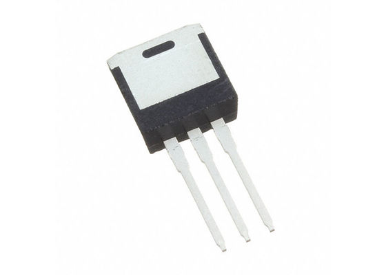 IPI120N04S4-01 ইন্টিগ্রেটেড সার্কিট চিপ 40V 120A OptiMOSTM-T2 অটোমোটিভ MOSFET ট্রানজিস্টর