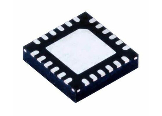 9FGV1004C240NBGI ইন্টিগ্রেটেড সার্কিট চিপ প্রোগ্রামযোগ্য ফাইক্লক জেনারেটর VFQFPN24 আইসি চিপ