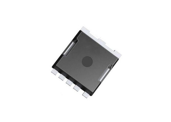 IST006N04NM6 ইন্টিগ্রেটেড সার্কিট চিপ অপটিমোস TM 6 40V 58A এন-চ্যানেল পাওয়ার MOSFET ট্রানজিস্টর