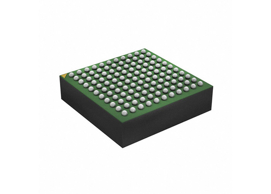 LTM8056EY ইন্টিগ্রেটেড সার্কিট চিপ বাক-বুস্ট μModule নিয়ন্ত্রক শিল্প নিয়ন্ত্রণের জন্য