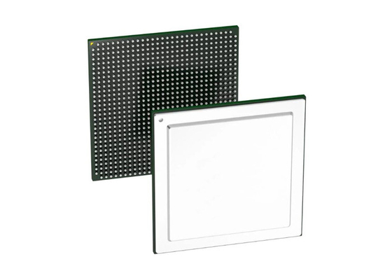 M2GL150-FCG1152I ফিল্ড প্রোগ্রামযোগ্য গেট অ্যারে IGLOO2 নিম্ন ঘনত্ব FPGAs BGA1152