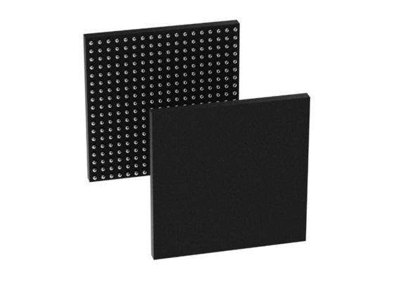 M2GL050-1VFG400I ফিল্ড প্রোগ্রামযোগ্য গেট অ্যারে 56KLE IGLOO2 লো ডেনসিটি FPGA আইসি