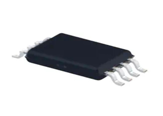 ACS37600KLUATR-013B5-CP সেন্সর IC 2.5V প্রোগ্রামযোগ্য লিনিয়ার হল ইফেক্ট সেন্সর IC