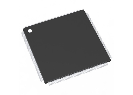 CYT3DLABCBQ1AESGS মাইক্রোকন্ট্রোলার MCU 32 বিট মাইক্রোকন্ট্রোলার IC LQFP216 Traveo T2G MCU