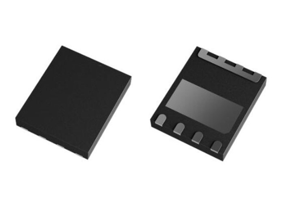 TP70H300G4JSGB GaN IC GaN FETs 700V গ্যালিয়াম নাইট্রাইড FET PQFN56