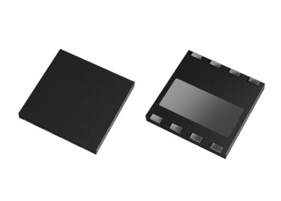 TP70H150G4LSGB GaN IC 700V SuperGaN FET PQFN88 গ্যালিয়াম নাইট্রাইড FET