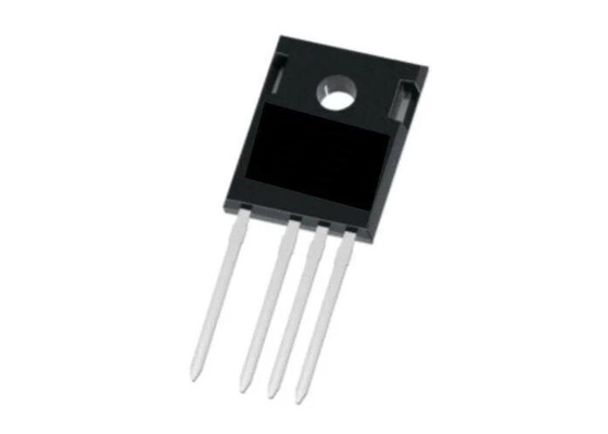 TP65H035G4YS GaN IC 650V গ্যালিয়াম নাইট্রাইড FET 35mOhm SuperGaN FET GaN FETs