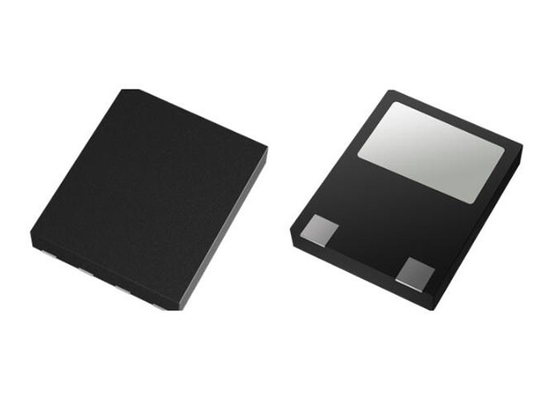 TP70H480G4JSG GaN IC SuperGaN FET PQFN88 700V গ্যালিয়াম নাইট্রাইড FET