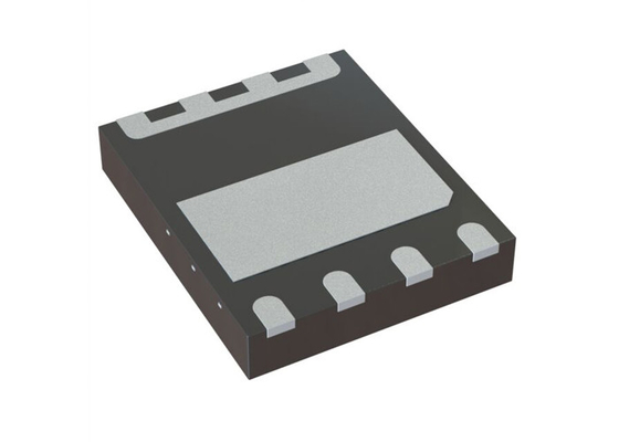 TP65H150BG4JSG GaN IC 650V গ্যালিয়াম নাইট্রাইড FET 150mOhm SuperGaN FET PQFN56