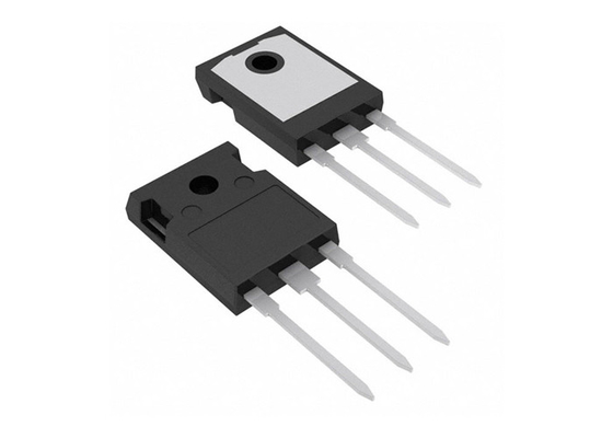 TP65H050G4WS GaN IC GaN FETs 650V GaN পাওয়ার ডিসক্রিট TO-247-3 SuperGaN FET