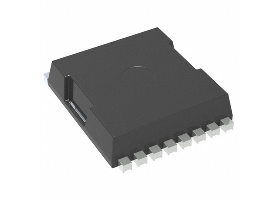 TP65H050G4QS GaN IC 650V 50mOhm SuperGaN গ্যালিয়াম নাইট্রাইড FET TOLL প্যাকেজে