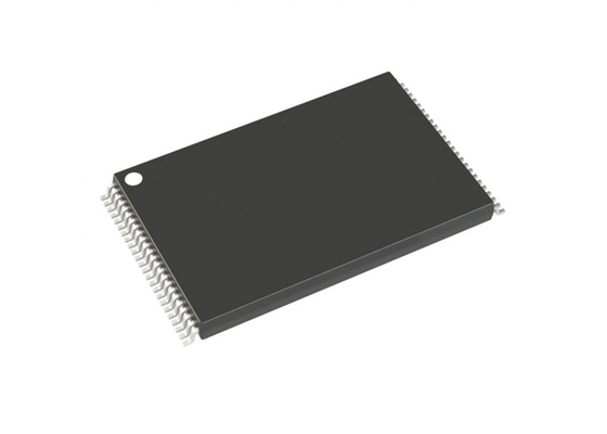 RMLV1616AGSA-5U2 মেমরি আইসি চিপ 55ns 16Mbit LPSRAM TSOP48 অ্যাসিনক্রোন SRAM মেমরি