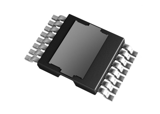 TP65H070G4RS GaN IC SuperGaN FET 650V 72mOhm GaN পাওয়ার GaN FETs পৃথক করে