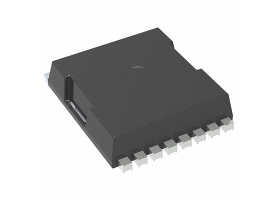 TP65H070G4QS GaN IC গ্যালিয়াম নাইট্রাইড FET 650V SuperGaN FET GaN FETs