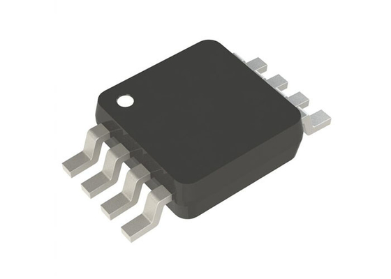 RAA2S4267B5HSP সেন্সর IC SENT আউটপুট সহ অটোমোটিভ সেন্সর সিগন্যাল কন্ডিশনার