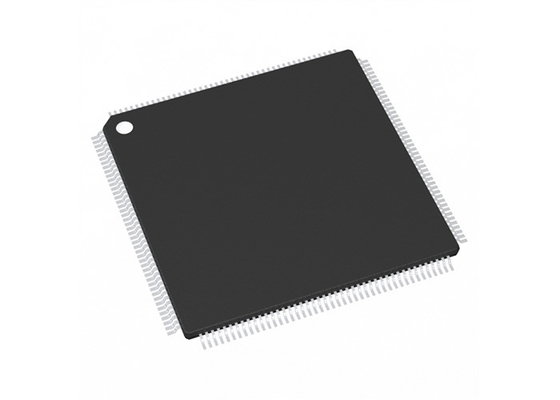 R7F7010503AFP মাইক্রোকন্ট্রোলার MCU একক কোর 80MHz 32-বিট মাইক্রোকন্ট্রোলার MCU