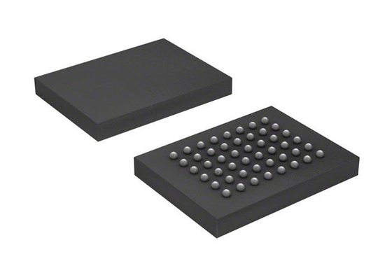 RMLV1616AGBG-5U2 মেমরি আইসি চিপ 55ns অ্যাসিনক্রোন মেমরি আইসি TFBGA48 16Mbit LPSRAM