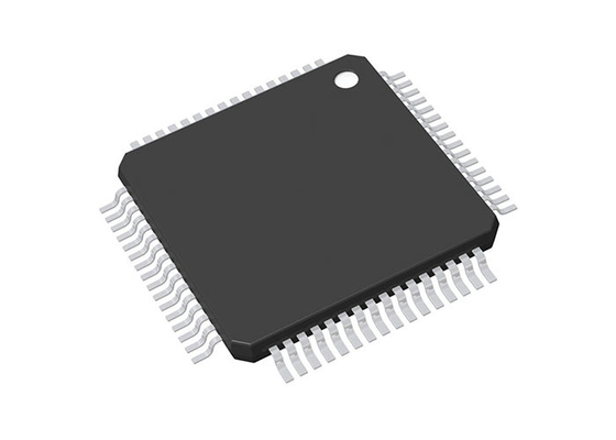 R7F7010143AFP মাইক্রোকন্ট্রোলার MCU সিঙ্গল-কোর 3V থেকে 5.5V 32-বিট RH850/F1L MCU সঙ্গে AHL ক্যামেরা