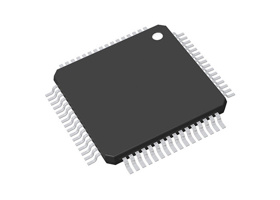 R7F7010413AFP মাইক্রোকন্ট্রোলার MCU 3V থেকে 5.5V একক কোর RH850/F1L মাইক্রোকন্ট্রোলার