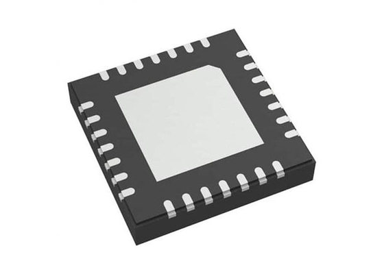 P8911-Y0Z001FNG8 ইন্টিগ্রেটেড সার্কিট চিপ 4.25V থেকে 5.5V PMIC ক্লায়েন্ট DDR5 মেমরি মডিউলগুলির জন্য