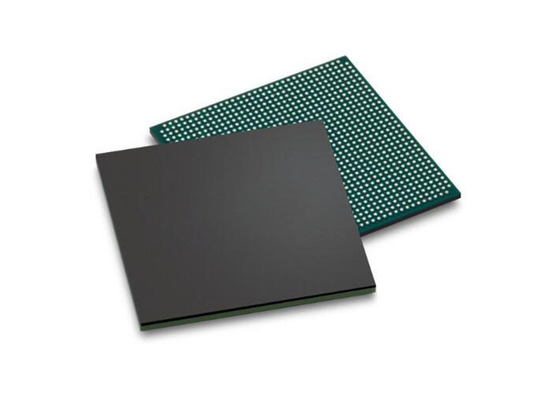 BCM55040BB1IFSBG ওয়্যারলেস কমিউনিকেশন মডিউল 10G xPON ব্রিজ চিপ SoC প্রসেসর