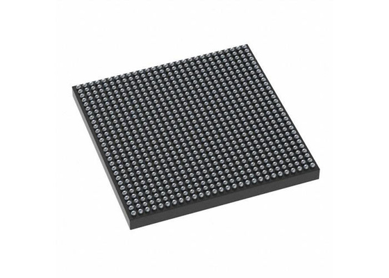 R7F70254FAFABA-C মাইক্রোকন্ট্রোলার MCU 32-বিট একক চিপ RH850/U2B অটোমোটিভ মাইক্রোকন্ট্রোলার