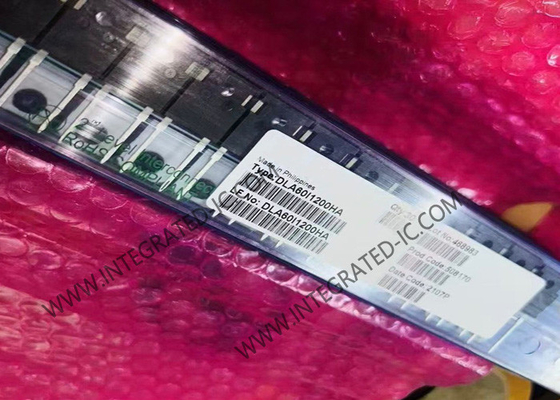 DLA60I1200HA ইন্টিগ্রেটেড সার্কিট চিপ 1200V 60A উচ্চ দক্ষতা নিম্ন ভোল্টেজ একক ডায়োড