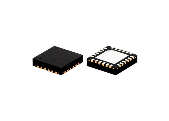 SMIQ-5143H ওয়্যারলেস কমিউনিকেশন মডিউল 50Ω 5 থেকে 14 GHz ওয়াইডব্যান্ড IQ মিক্সার ব্যাক হউল রেডিওর জন্য