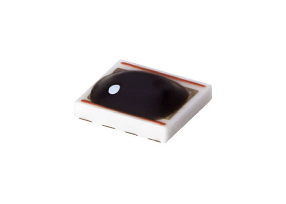 SIM-63LH ওয়্যারলেস কমিউনিকেশন মডিউল 750 থেকে 6000 MHz RF মিক্সার প্রতিরক্ষা যোগাযোগের জন্য