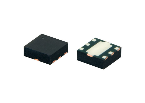 PMA1-14LN ওয়্যারলেস কমিউনিকেশন মডিউল 50Ω 0.05 থেকে 10 GHz ওয়াইডব্যান্ড লো নয়েজ এমপ্লিফায়ার