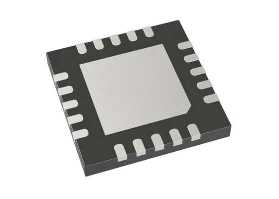 MCP3901A0T-I/ML ইন্টিগ্রেটেড সার্কিট চিপ 24 বিট অ্যানালগ ফ্রন্ট এন্ড 2 চ্যানেল AFE QFN20