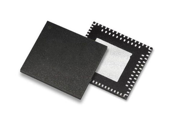 IW610BUK ওয়্যারলেস কমিউনিকেশন মডিউল সিঙ্গল ব্যান্ড ওয়াইফাই 6 এবং BLE 5.4 চিপ HVQFN81