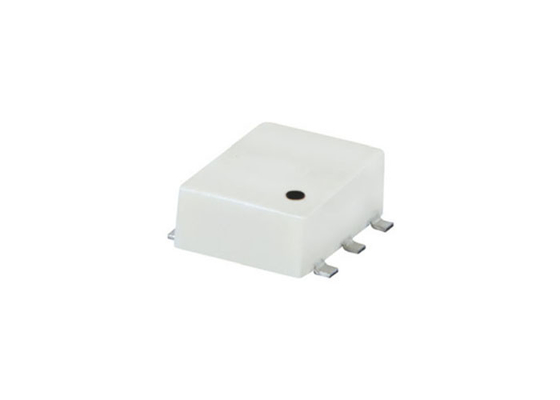 ADE-30W ওয়্যারলেস কমিউনিকেশন মডিউল ৩০০ থেকে ৪০০০ MHz ৯.৮ dB RF মিক্সার ইন্সট্রুমেন্টেশনের জন্য