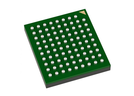 AS0149ATSC00XUEA0-DPBR সেন্সর IC ইমেজ সেন্সর IBGA89 CMOS ডিজিটাল ইমেজ সেন্সর SOC