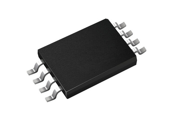 CT455-H00U5-TS08 সেন্সর আইসি উচ্চ ব্যান্ডউইথ যোগাযোগহীন বর্তমান সেন্সর TSSOP8