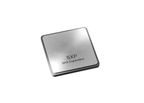 PM8055B-FEI ইন্টিগ্রেটেড সার্কিট চিপ SXP 12Gbps 48-পোর্ট SAS এক্সপ্যান্ডার FCBGA প্যাকেজ