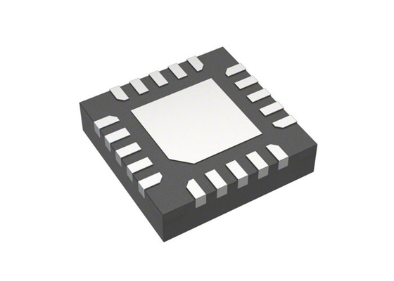 PIC16F15245T-E/REB মাইক্রোকন্ট্রোলার MCU এমবেডেড MCU VQFN20 8 বিট মাইক্রোকন্ট্রোলার