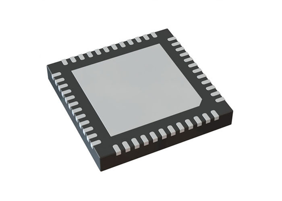 ATSAM4LS2AA-MU মাইক্রোকন্ট্রোলার MCU 32-বিট সিঙ্গল-কোর SAM4L মাইক্রোকন্ট্রোলার IC