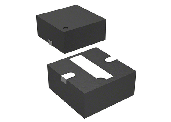 CLA4603-085LF ইন্টিগ্রেটেড সার্কিট চিপ লো ক্যাপাসিট্যান্স সিলিকন পিন লিমিটার ডায়োড