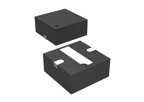 CLA4606-085LF 75V সারফেস মাউন্ট লো ক্যাপাসিট্যান্স পিন লিমিটার ডায়োড ইন্টিগ্রেটেড সার্কিট চিপ