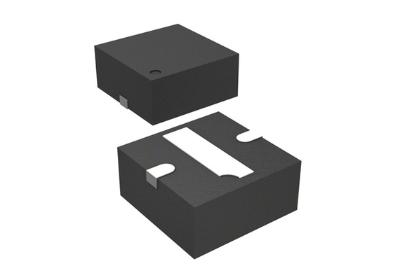 CLA4606-085LF ইন্টিগ্রেটেড সার্কিট চিপ পিন ডায়োড 75V সারফেস মাউন্ট লিমিটার ডায়োড