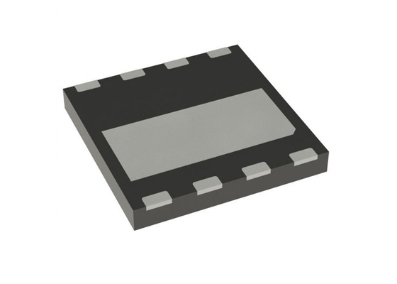 TP65H300G4LSGB GaN IC GaN FETs 650V SuperGaN FET PQFN88 GaN পাওয়ার ডিস্ক্রিট