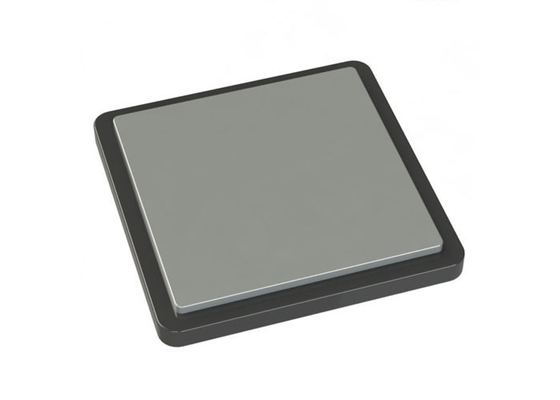 PM5990B-FEI ইন্টিগ্রেটেড সার্কিট চিপ DIGI-G4 OTN প্রসেসর BBGA1932 অপটিক্যাল নেটওয়ার্কিং