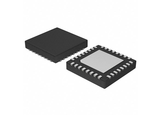 NCN26000XMNTXG ইথারনেট IC 10Mb/s ইন্ডাস্ট্রিয়াল ইথারনেট 10BASE-T1S ট্রান্সিভার