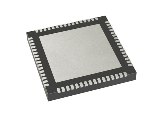 LAN7801T-I/9JX ইথারনেট আইসি সুপারস্পিড ইউএসবি ৩.১ ইথারনেট কন্ট্রোলার উইথ আরজিএমআইআই