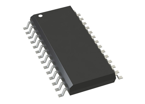 AVR32DB28T-E/SO মাইক্রোকন্ট্রোলার MCU উচ্চ-নির্ভুলতা 24MHz AVR DB এমবেডেড মাইক্রোকন্ট্রোলার IC