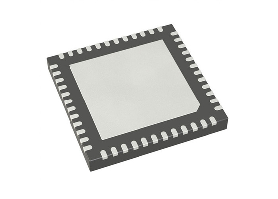 ATSAME51G18A-MF মাইক্রোকন্ট্রোলার MCU 32-বিট সিঙ্গেল-কোর ARM কর্টেক্স-M4F SAM E51 মাইক্রোকন্ট্রোলার