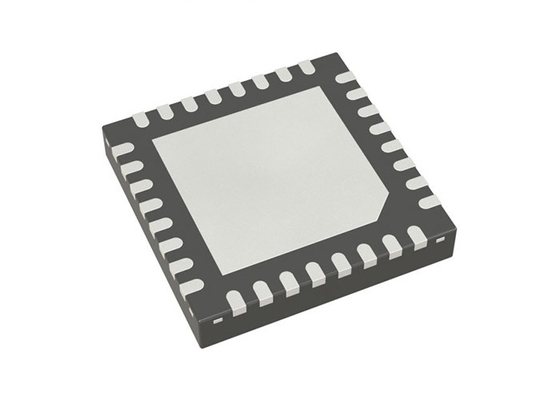 ATSAMC20E16A-MU মাইক্রোকন্ট্রোলার MCU লো-পাওয়ার 32-বিট সিঙ্গেল-কোর SAM C20 মাইক্রোকন্ট্রোলার