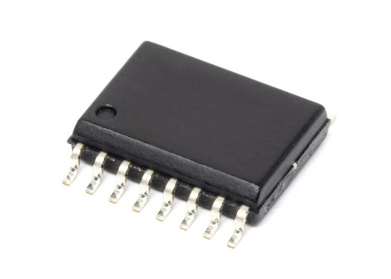 AT25QF2561C-SXUB মেমরি আইসি চিপ 256Mbit NOR ফ্ল্যাশ মেমরি SOIC16 SPI সিরিয়াল ফ্ল্যাশ মেমরি